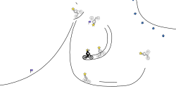 GHOST TRACK