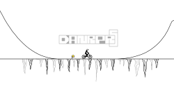 New Detail Contest! Read desc
