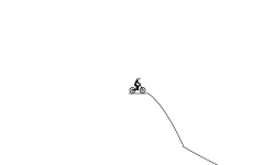 Jump 1