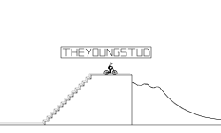 Stadium of Stunt