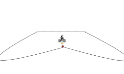 Fly 56!