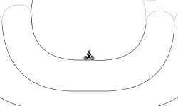 Swirly thing
