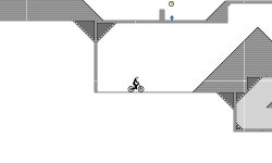 Square Circuit 2