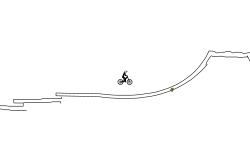 Happy Wheels🚲