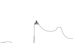 jump