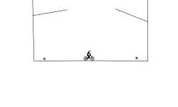 Reverse dropper