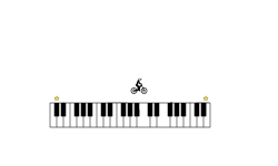 🎹🎹🎹