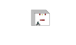 0 gravity bomb box