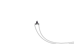 Don't Follow The Arrows