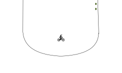 easy track