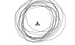 Seeing if I have OA