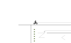 little track Idea
