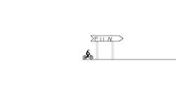 fun bmx park