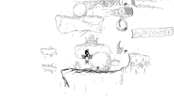 Sisyphus Preview