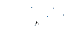 Freefallhd2.0