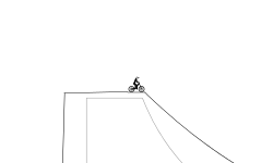 demo of xgames