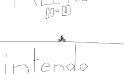 Video Game Companys
