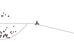 poland track/polski tor