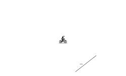 just so easy #LIKE A BOSS
