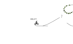long auto