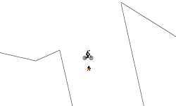 Search and Find Chopper Caves!