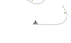 Short speedrun.