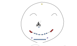 Faces (Prev.)