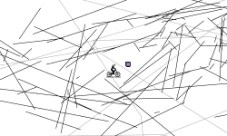bad cave