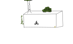Tree Box