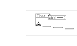 Rectangle Line Run