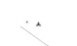 Auto Level
