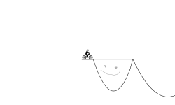Biker