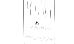 drop course test 1