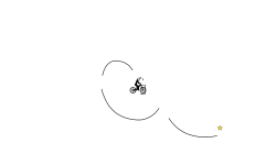 short auto