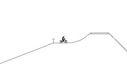Mountaintop BMX