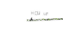 Hold up/Auto
