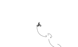 Bumpy Wheelie