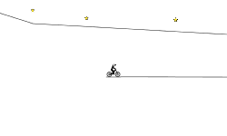 death trap