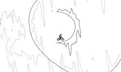 Around the Globe Sneakpeak