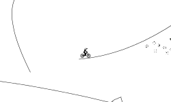 helicopter training