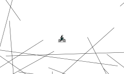 hold left ninja