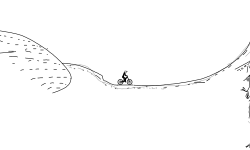 Mountain Run
