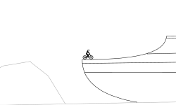 sea jumps