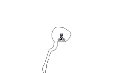 blob power 5.0