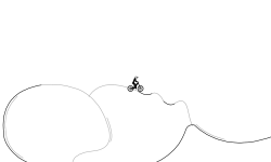 Smooth Scribble