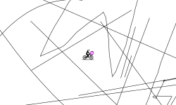 what is this 1.0