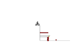 Bomb Challenge!