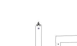 mini tube