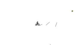 hold up part 8