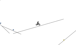 spiral gravity